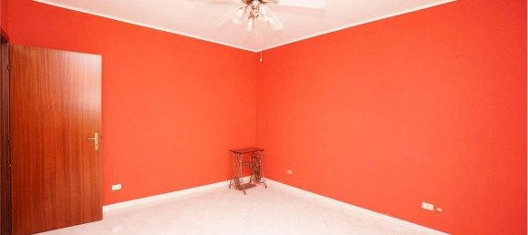 Apartamento T4 em Messina, Italy N.º 194403 18