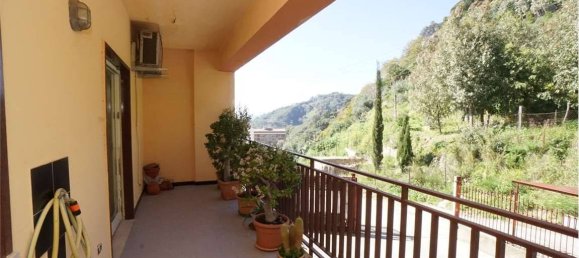 Apartamento T4 em Messina, Italy N.º 194403 24