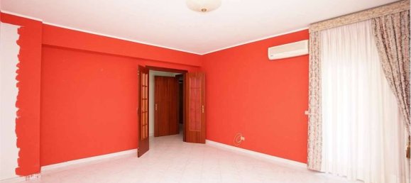 Apartamento T4 em Messina, Italy N.º 194403 11