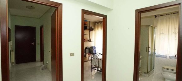 Apartamento T4 em Messina, Italy N.º 194403 15