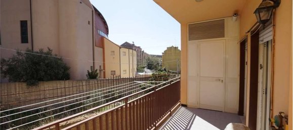 Apartamento T4 em Messina, Italy N.º 194403 6