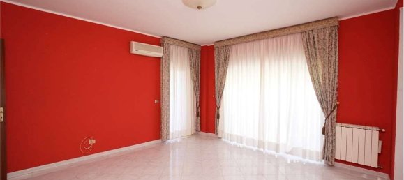 Apartamento T4 em Messina, Italy N.º 194403 12