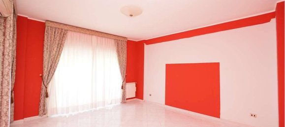 Apartamento T4 em Messina, Italy N.º 194403 10