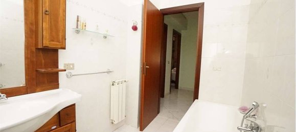 Apartamento T4 em Messina, Italy N.º 194403 43