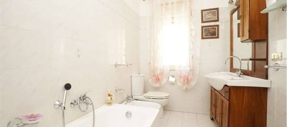 Apartamento T4 em Messina, Italy N.º 194403 41