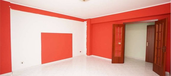 Apartamento T4 em Messina, Italy N.º 194403 9