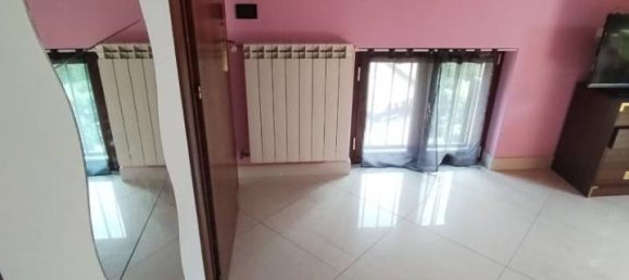 Ático de 4 habitaciónes en Genoa, Italy No. 162429 26