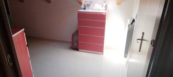 Ático de 4 habitaciónes en Genoa, Italy No. 162429 38