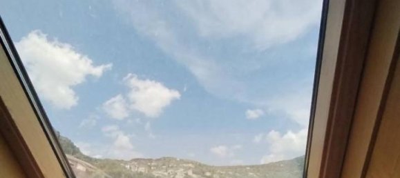 Ático de 4 habitaciónes en Genoa, Italy No. 162429 35