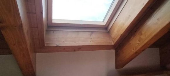 Ático de 4 habitaciónes en Genoa, Italy No. 162429 29