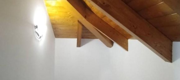 Ático de 4 habitaciónes en Genoa, Italy No. 162429 22