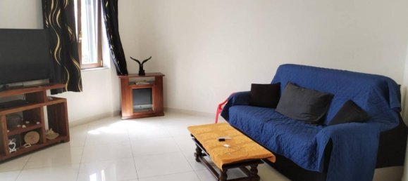 Ático de 4 habitaciónes en Genoa, Italy No. 162429 16