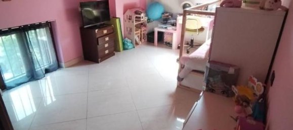 Ático de 4 habitaciónes en Genoa, Italy No. 162429 27