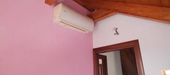 Ático de 4 habitaciónes en Genoa, Italy No. 162429 30