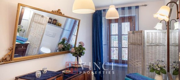 6 غرف نوم قلاع في Montefiore dell'Aso, Italy رقم 295142 20