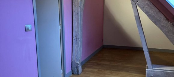 Casa de 4 dormitorios en Ver-les-Chartres, France No. 38486 15