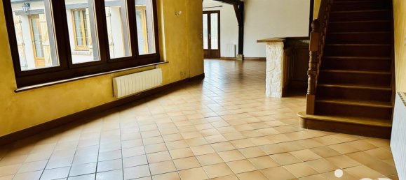 Casa de 4 dormitorios en Ver-les-Chartres, France No. 38486 10