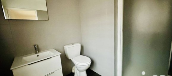 Casa de 4 dormitorios en Ver-les-Chartres, France No. 38486 9