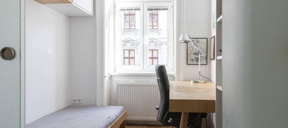 4-salle Appartement à Wahring, Austria No. 145407 7