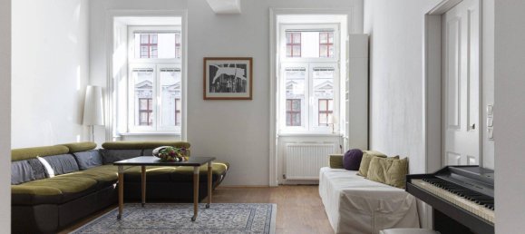 4-salle Appartement à Wahring, Austria No. 145407 3