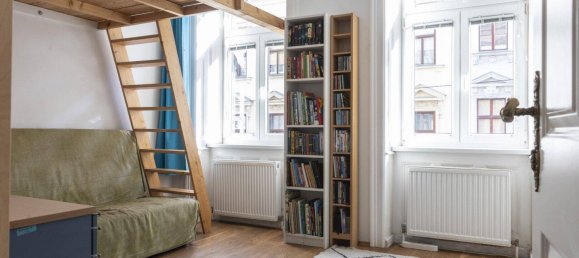 4-salle Appartement à Wahring, Austria No. 145407 6