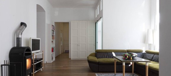 4-salle Appartement à Wahring, Austria No. 145407 2