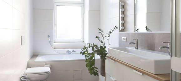 4-salle Appartement à Wahring, Austria No. 145407 9