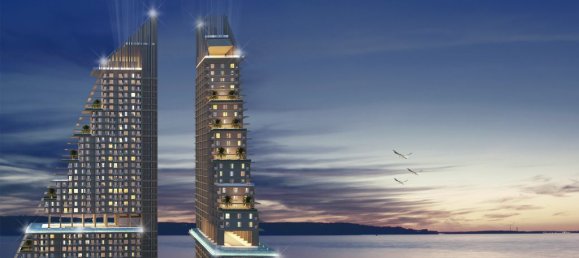 1 bedroom Condo in Pattaya, Thailand No. 12110 14