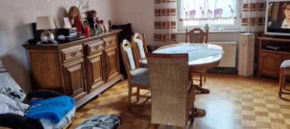 8 rooms House in Werra-Meisner, Germany No. 210868 18