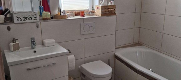 8 rooms House in Werra-Meisner, Germany No. 210868 22