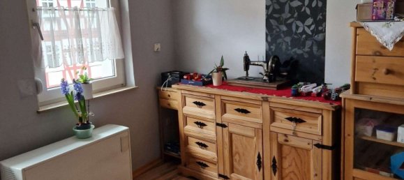 8 rooms House in Werra-Meisner, Germany No. 210868 17