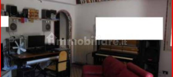 2 bedrooms Apartment in San Giovanni in Persiceto, Italy No. 303117 5