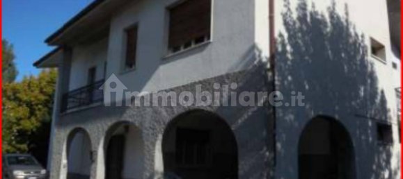 2 bedrooms Apartment in San Giovanni in Persiceto, Italy No. 303117 2