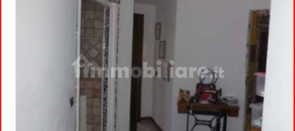 2 bedrooms Apartment in San Giovanni in Persiceto, Italy No. 303117 7