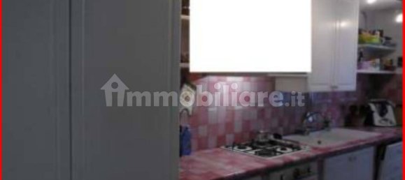 2 bedrooms Apartment in San Giovanni in Persiceto, Italy No. 303117 6