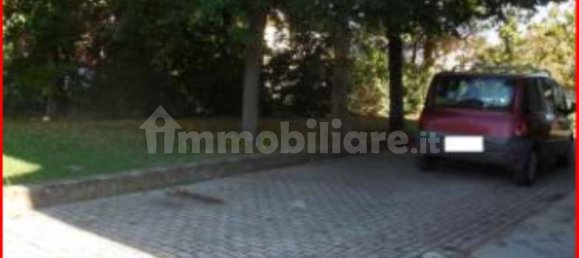 2 bedrooms Apartment in San Giovanni in Persiceto, Italy No. 303117 4