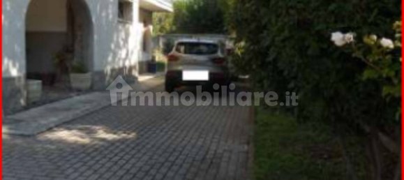 2 bedrooms Apartment in San Giovanni in Persiceto, Italy No. 303117 3
