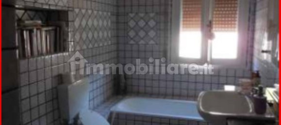 2 bedrooms Apartment in San Giovanni in Persiceto, Italy No. 303117 8
