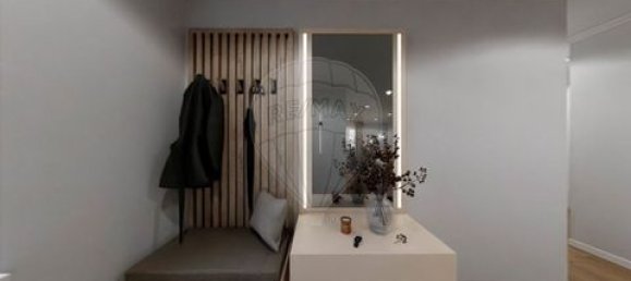 3 Schlafzimmer Haus in Funchal, Portugal, Nr. 252181 6