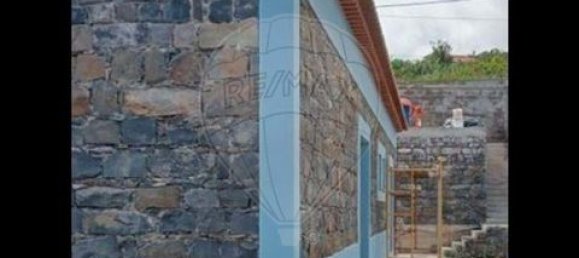 3 Schlafzimmer Haus in Funchal, Portugal, Nr. 252181 2