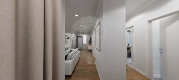 3 Schlafzimmer Haus in Funchal, Portugal, Nr. 252181 7