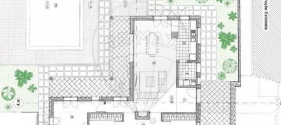 3 Schlafzimmer Haus in Funchal, Portugal, Nr. 252181 4