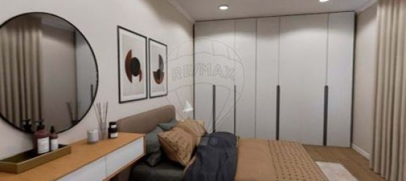 3 Schlafzimmer Haus in Funchal, Portugal, Nr. 252181 9