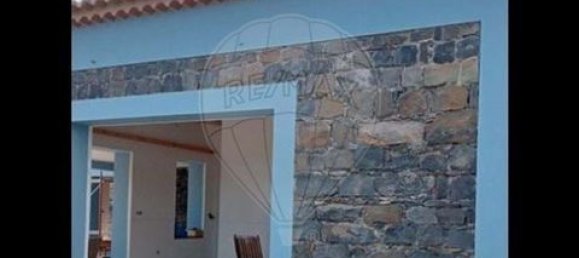 3 Schlafzimmer Haus in Funchal, Portugal, Nr. 252181 3