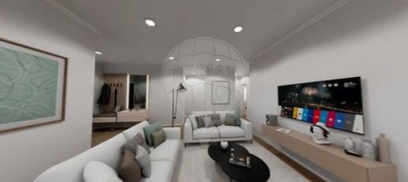 3 Schlafzimmer Haus in Funchal, Portugal, Nr. 252181 8