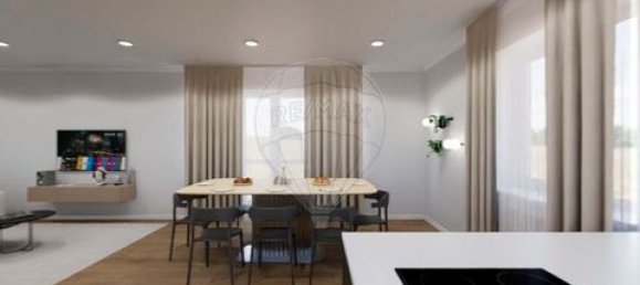 3 Schlafzimmer Haus in Funchal, Portugal, Nr. 252181 5