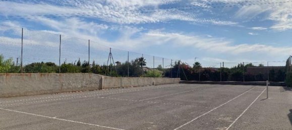 5 غرف نوم منزل في Alicante, Spain رقم 21304 15