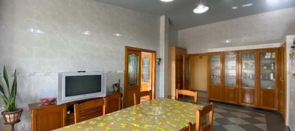 5 غرف نوم منزل في Alicante, Spain رقم 21304 27