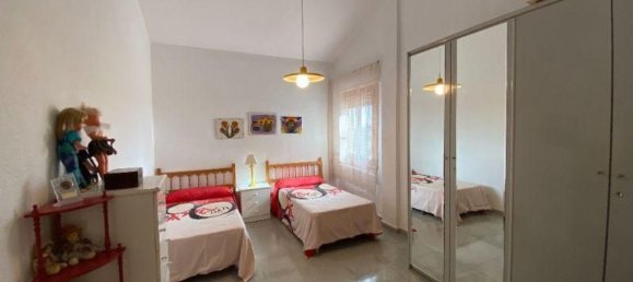 5 غرف نوم منزل في Alicante, Spain رقم 21304 33