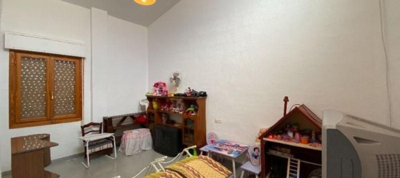 5 غرف نوم منزل في Alicante, Spain رقم 21304 39